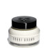 Bobbi Brown Hydrating Face Cream 50ml Bobbi Brown Hydrating Face Cream 50ml