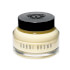 Bobbi Brown Vitamin Enriched Face Base 50ml Bobbi Brown Vitamin Enriched Face Base 50ml