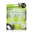 Oh K! Peeling Foot Mask 20ml Oh K! Peeling Foot Mask 20ml