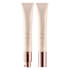 delilah Under Wear Future Resist Foundation Primer 48ml delilah Under Wear Future Resist Foundation Primer 48ml