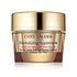 Estée Lauder Revitalizing Supreme+ Global Anti-Aging Cell Power Eye Balm 15ml Estée Lauder Revitalizing Supreme+ Global Anti-Aging Cell Power Eye Balm 15ml