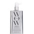Color Wow Dream Coat Supernatural Spray 200ml Color Wow Dream Coat Supernatural Spray 200ml