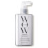 Color Wow Dream Coat Supernatural Spray 200ml Color Wow Dream Coat Supernatural Spray 200ml