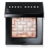 Polvos bronceadores iluminadores de Bobbi Brown (varios tonos) Polvos bronceadores iluminadores de Bobbi Brown (varios tonos)