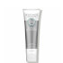 NuFACE Hydrating Leave-On Gel Primer 148ml NuFACE Hydrating Leave-On Gel Primer 148ml