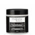 Christophe Robin Cleansing Mask with Lemon (8.33 fl. oz.) Christophe Robin Cleansing Mask with Lemon (8.33 fl. oz.)