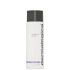 Dermalogica UltraCalming Cleanser (8.4 fl. oz.) Dermalogica UltraCalming Cleanser (8.4 fl. oz.)