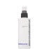 Dermalogica UltraCalming Mist (6 fl. oz.) Dermalogica UltraCalming Mist (6 fl. oz.)