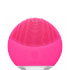 FOREO LUNA™ mini 2 - Fuchsia FOREO LUNA™ mini 2 - Fuchsia