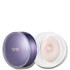 Tarte Timeless Smoothing Primer (0.5 fl. oz.) Tarte Timeless Smoothing Primer (0.5 fl. oz.)