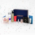 LOOKFANTASTIC Beauty Box - Australia Birthday Edition LOOKFANTASTIC Beauty Box - Australia Birthday Edition
