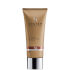 System Professional LuxeOil Keratin Conditioning Cream 200ml System Professional LuxeOil Keratin Conditioning Cream 200ml