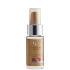 System Professional Luxe Oil Reconstructive Elixir 30ml System Professional Luxe Oil Reconstructive Elixir 30ml