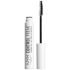 Gel de Sobrancelhas Control Freak da NYX Professional Makeup - Clear Gel de Sobrancelhas Control Freak da NYX Professional Makeup - Clear