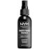 NYX Professional Makeup Setting Spray - Matte Finish/Long Lasting NYX Professional Makeup Setting Spray - Matte Finish/Long Lasting