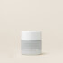 Midnight Radiance Mask 50ml Midnight Radiance Mask 50ml