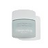 Midnight Radiance Mask 50ml Midnight Radiance Mask 50ml