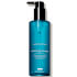 SkinCeuticals Purifying Cleanser (6.8 fl. oz.) SkinCeuticals Purifying Cleanser (6.8 fl. oz.)