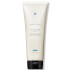 SkinCeuticals LHA Cleanser Gel (8 fl. oz.) SkinCeuticals LHA Cleanser Gel (8 fl. oz.)