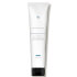 SkinCeuticals Replenishing Cleanser (5 fl. oz.) SkinCeuticals Replenishing Cleanser (5 fl. oz.)