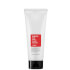 COSRX detergente delicato quotidiano all'acido salicilico 170 g COSRX detergente delicato quotidiano all'acido salicilico 170 g