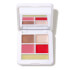 RMS Beauty Pop Collection (5.9 g.) RMS Beauty Pop Collection (5.9 g.)