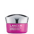 Lancer Skincare Caviar Lime Acid Peel with Glycolic Acid 10 Phytic Acid 10 Retinol (1.7 oz.) Lancer Skincare Caviar Lime Acid Peel with Glycolic Acid 10 Phytic Acid 10 Retinol (1.7 oz.)