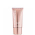 Lancer Skincare Studio Filter Pore Smoothing Primer (1 fl. oz.) Lancer Skincare Studio Filter Pore Smoothing Primer (1 fl. oz.)
