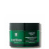 René Furterer KARIT NUTRI Intense Nourishing Mask (7 oz.) René Furterer KARIT NUTRI Intense Nourishing Mask (7 oz.)