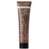 Instant Tan Finishing Gloss 100ml Instant Tan Finishing Gloss 100ml