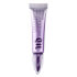 Primer de sombras Urban Decay Eyeshadow Primer Potion Travel Size Primer de sombras Urban Decay Eyeshadow Primer Potion Travel Size