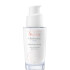 Avène Hydrance Intense Rehydrating Serum for Dehydrated Skin 30ml Avène Hydrance Intense Rehydrating Serum for Dehydrated Skin 30ml