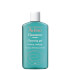 Avène Cleanance Cleansing Gel 200ml Avène Cleanance Cleansing Gel 200ml