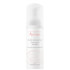 Avène Mattifying Cleansing Foam for Sensitive Skin 150ml Avène Mattifying Cleansing Foam for Sensitive Skin 150ml