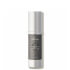 SkinMedica TNS Recovery Complex (1 fl. oz.) SkinMedica TNS Recovery Complex (1 fl. oz.)