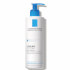 La Roche-Posay Lipikar Daily Repair Moisturizing Lotion (13.52 fl. oz.) La Roche-Posay Lipikar Daily Repair Moisturizing Lotion (13.52 fl. oz.)