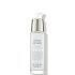 Sunday Riley GOOD GENES All-In-One Lactic Acid Treatment (1.7 oz. - $175 Value) Sunday Riley GOOD GENES All-In-One Lactic Acid Treatment (1.7 oz. - $175 Value)