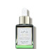 Sunday Riley U.F.O. Ultra-Clarifying Acne Treatment Face Oil (1.18 fl. oz.) Sunday Riley U.F.O. Ultra-Clarifying Acne Treatment Face Oil (1.18 fl. oz.)
