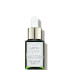 Sunday Riley U.F.O. Ultra-Clarifying Acne Treatment Face Oil (0.5 fl. oz.) Sunday Riley U.F.O. Ultra-Clarifying Acne Treatment Face Oil (0.5 fl. oz.)