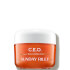 Sunday Riley C.E.O. Vitamin C Rich Hydration Cream (1.69 fl. oz.) Sunday Riley C.E.O. Vitamin C Rich Hydration Cream (1.69 fl. oz.)