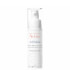 Avene A-Oxitive Antioxidant Defense Serum (1 fl. oz.) Avene A-Oxitive Antioxidant Defense Serum (1 fl. oz.)