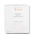 Avene Soothing Sheet Mask (5 count) Avene Soothing Sheet Mask (5 count)