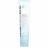 Peter Thomas Roth Water Drench Cloud Cream Cleanser (4 oz.) Peter Thomas Roth Water Drench Cloud Cream Cleanser (4 oz.)