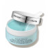 Peter Thomas Roth Water Drench Hyaluronic Cloud Hydra-Gel Eye Patches (30 pair) Peter Thomas Roth Water Drench Hyaluronic Cloud Hydra-Gel Eye Patches (30 pair)