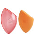 Real Techniques Miracle Complexion Sponge and Case Real Techniques Miracle Complexion Sponge and Case