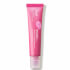 skyn ICELAND Berry Lip Fix with Wintered Red Algae (12 ml.) skyn ICELAND Berry Lip Fix with Wintered Red Algae (12 ml.)