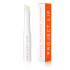 Project Lip Matte Plumping Primer Project Lip Matte Plumping Primer