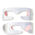 Dr Dennis Gross SpectraLite EyeCare Pro (1 piece) Dr Dennis Gross SpectraLite EyeCare Pro (1 piece)