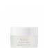 Avene Cold Cream Lip Butter (0.2 fl. oz.) Avene Cold Cream Lip Butter (0.2 fl. oz.)