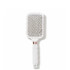 T3 Smooth Paddle Professional Styling Brush (1 piece) T3 Smooth Paddle Professional Styling Brush (1 piece)